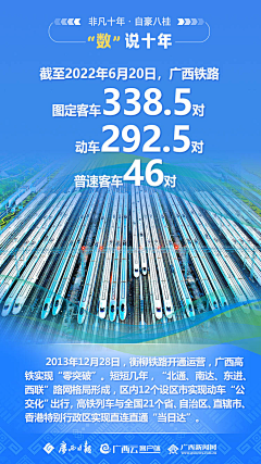 七只小猪偷水喝采集到企业排版