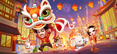 jujuju1采集到个人作品