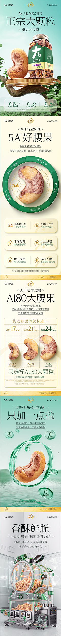 阿阿阿阿阿七七采集到常规化详情