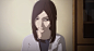 Snipaste_2022-10-14_12-48-54