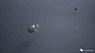 4.gif