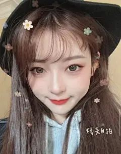 性感美女手机壁纸_万象图片搜索_wanxiangsucai.com