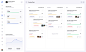 betacrm preview kanban