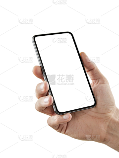 壹馨采集到素材