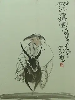 #药#年底单位应酬多了，喝酒是个难题。如何防止醉酒？《济阳纲目》有个不醉方，绿豆、赤小豆、葛根等分打粉，饮酒前冷水服两调羹，可令人不醉。不过豪饮之下不醉是很难的，但肯定能帮助饮酒之人不那么容易醉，饮酒之后也可以用来解酒。古有用生葛根汁治酒醉不醒者，酒客家中须常备葛根粉。by@圆满天性