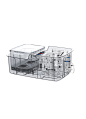 Liver&Kidney Machine Perfusion System