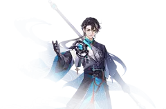 《桃花源记手游》六周年狂欢