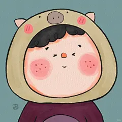 头像_4_Y布袋子_来自小红书网页版_副本