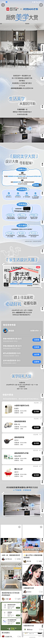 Screenshot_2024-05-25-09-24-39-360_com