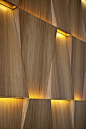 walls - light | panels: 
