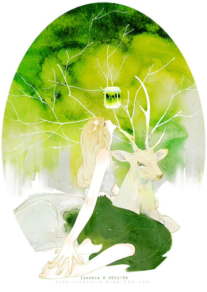 _0来自 狐碟飞