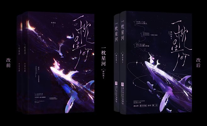 来自相册