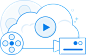 视频云服务-视频云解决方案-视频云平台-百度开放云