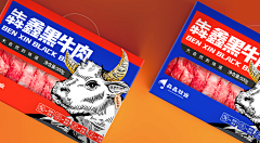 可乐拌叙白采集到羊肉