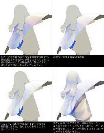 006YezONgy1hh6ulvhnf...