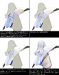 006YezONgy1hh6ulvhnfrj30fn0k1mz2.jpg,106x106 像素