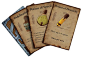 Résultats de recherche d'images pour « Age of Thieves »