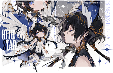 由yukibuns拍卖[关闭] [gal...