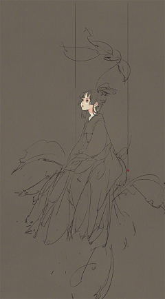 kellynoah采集到伊吹鸡腿子