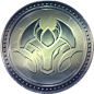 support_pack_icon-recruit_coin.png (200×200)