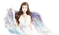 230256qxnvmvtwriinpr9i