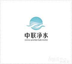 菜伢仔采集到logo