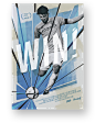 WIN! NYCFC on Behance