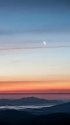 iPhone壁纸