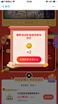 IMG_9316.PNG 750×1,334 pixels