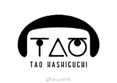 猫叔很忙啊啊采集到LOGO标志