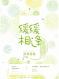 素锦封面  无人 小清新