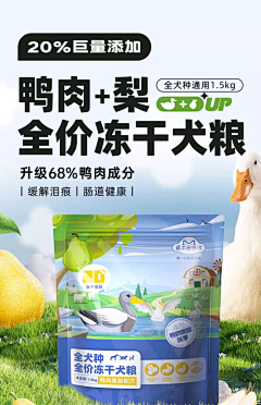 30poclEj采集到国内主图模板框