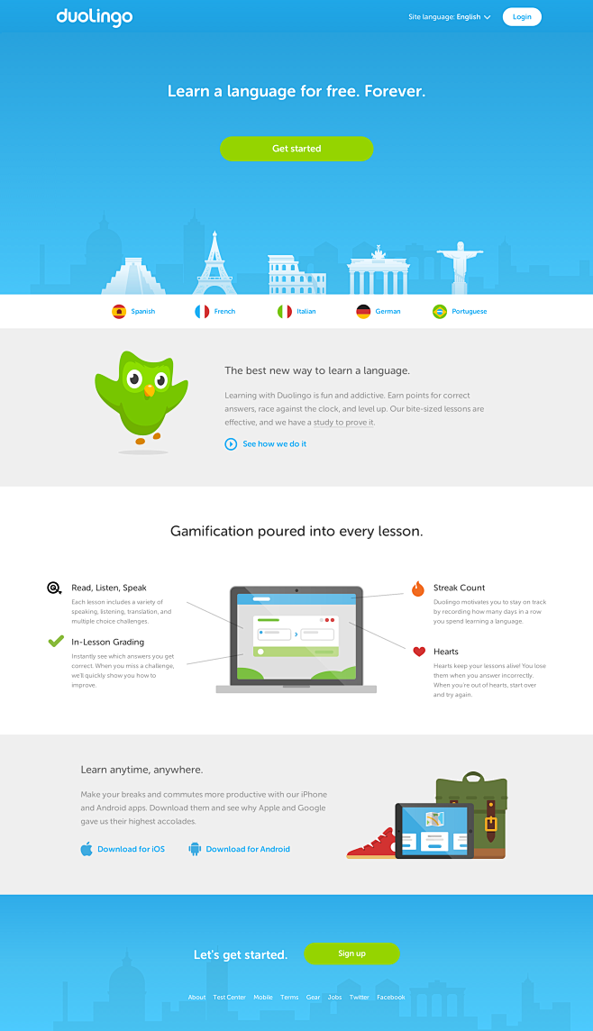 Duolingo-splashpage-...