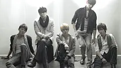  韩国男子组合东方神起宽屏桌面壁纸精选   #精选# #日韩明星# #优质# #明星#