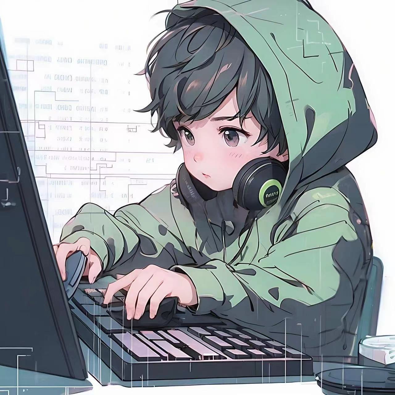 创艺嘉
