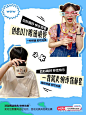 其中包括图片：
