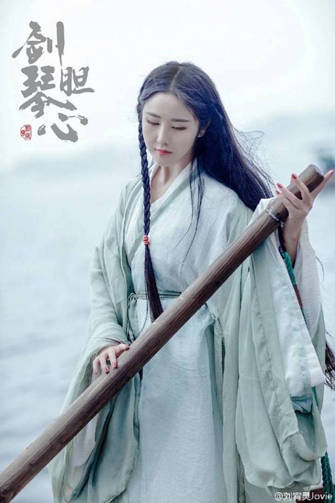 【送别一个年轻优秀的女摄影师，一路走好】...