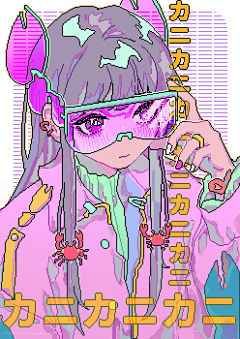 ……笑()采集到别人家的壁纸
