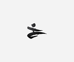 Millo-D采集到品牌/LOGO