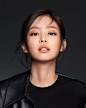 Jennie的搜索结果_百度图片搜索