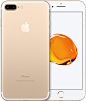 iPhone 7 Plus