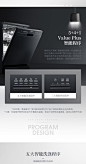 SIEMENS/西门子 家用全自动洗碗机独立式智能除菌13套 SJ235B00JC-tmall.com天猫