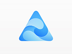 lilywell采集到logo