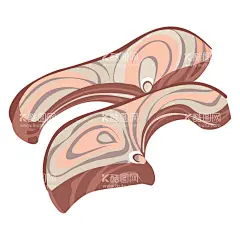 海鲜   - 源文件下载【酷图网】海鲜,食物,海产食物,鱼虾蟹贝,料理,动物,海产品,