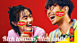 del monte | Vita-Inc