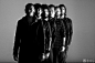 linkin park