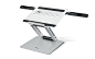 Red Dot Design Award: Z23 Multifunction Laptop Stand