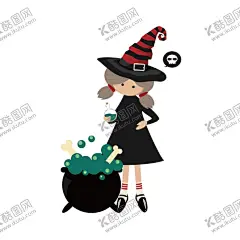 女巫 【酷图网】巫婆,卡通女巫,魔法,魔法女,扫帚女巫,魔法帽,矢量女巫,可爱女巫,手绘女巫,女巫插画,女巫插图,女巫免扣,幽灵,万圣节,扫帚,矢量扫帚,卡通扫帚,手绘扫帚,扫帚插画,万圣节怪物,万圣节角色,万圣节元素,万圣节素材,万圣节背景,万圣节快乐,怪物,卡通怪物,鬼怪,卡通鬼怪,可爱怪物,可爱鬼怪