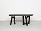 Desks | Christophe Delcourt