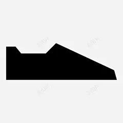 采购产品鞋子靴子脚图标 icon 标识 标志 UI图标 设计图片 免费下载 页面网页 平面电商 创意素材
